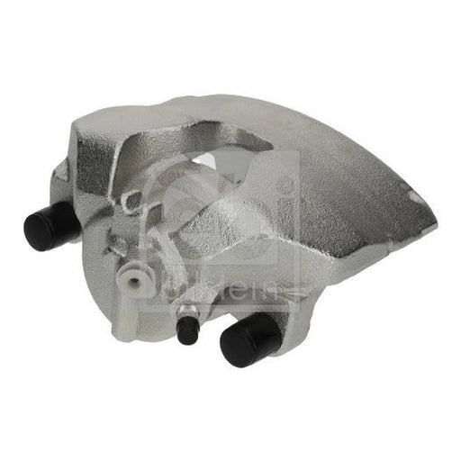 Febi Brake Caliper Assembly Front Right 196436