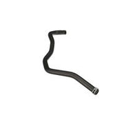 Gates 02-2777 Heater Hose