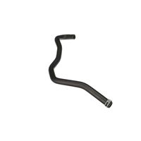Gates 02-2777 Heater Hose
