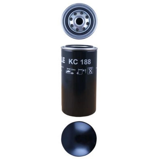 Mahle Fuel Filter Element KC 188