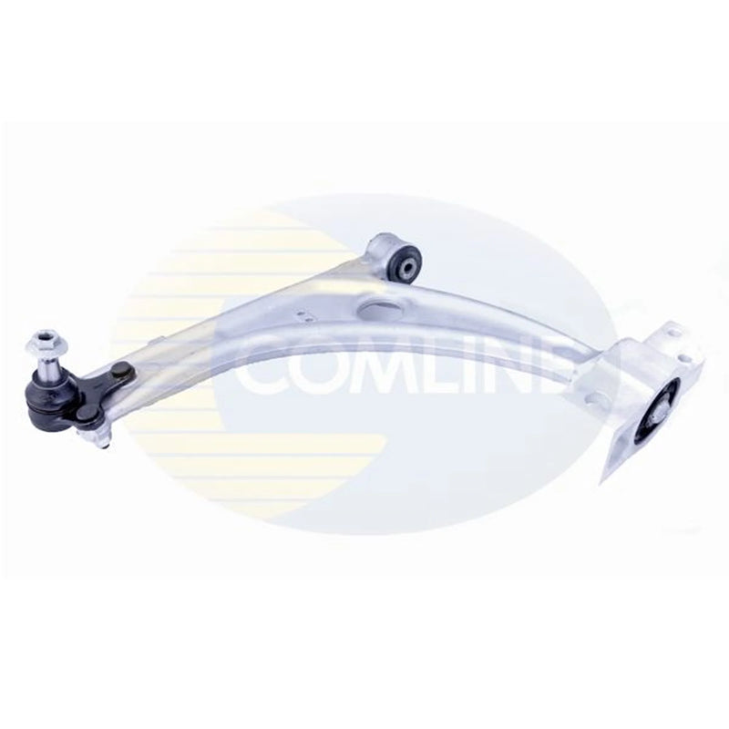 Comline Control/Trailing Arm CCA1145