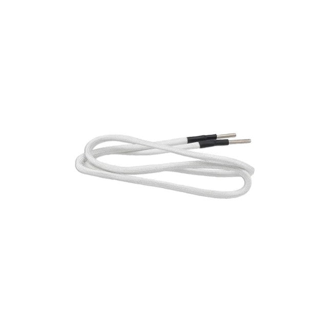 Laser Tools Flexible Soft Coil for Heat Inductor - 1m - PL