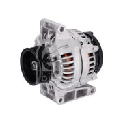 Febi Car Alternator 12V 185518