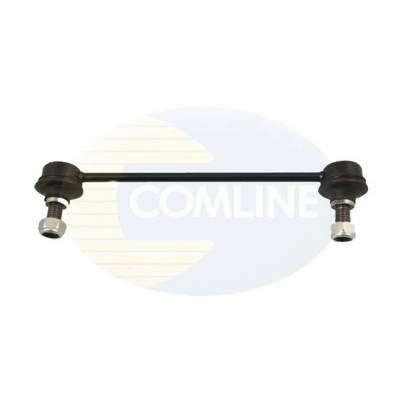 Comline Stabiliser Bar Link Coupling Rod CSL7097