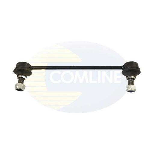 Comline Stabiliser Bar Link Coupling Rod CSL7097