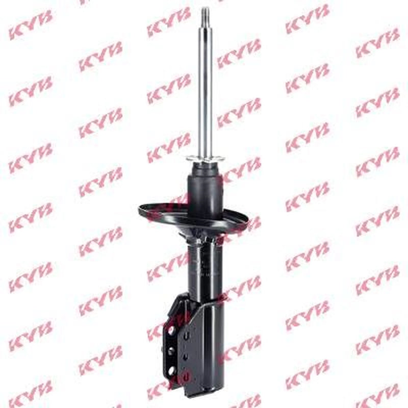 KYB Shock Absorber Damper Strut Front Left 333179