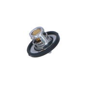 NRF Thermostat,Coolant 725187