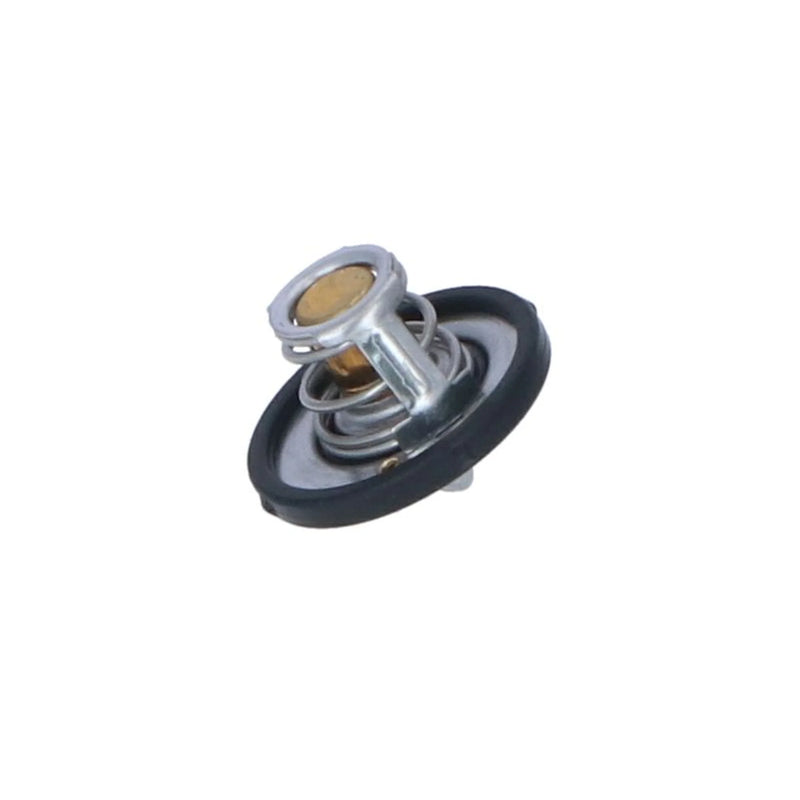 NRF Thermostat,Coolant 725187
