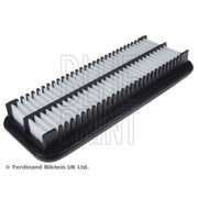 Blue Print Engine Air Filter ADG022126