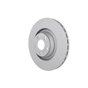 Bosch 2 x Vented Front Brake Discs 0 986 479 260