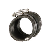 Gates Intercooler Turbo Charge Air Hose 80mm 09-0106