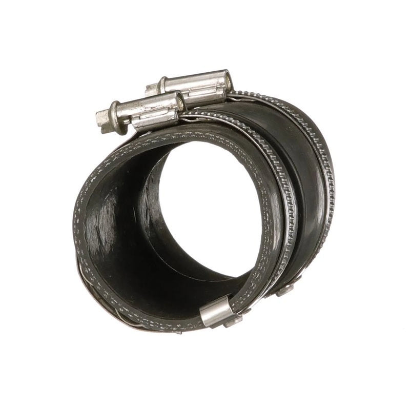 Gates Intercooler Turbo Charge Air Hose 80mm 09-0106