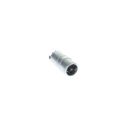 Bosch Fuel Pump Assembly in the fuel tank 0 580 464 107