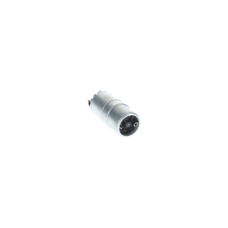 Bosch Fuel Pump Assembly in the fuel tank 0 580 464 107