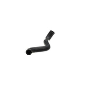 Gates Curved Radiator Hose 02-1793