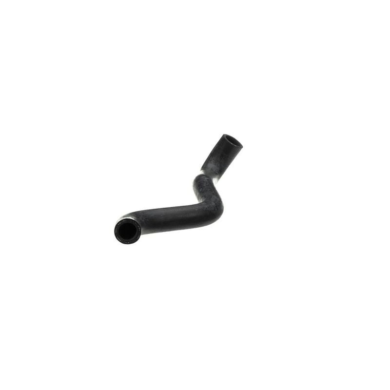 Gates Curved Radiator Hose 02-1793