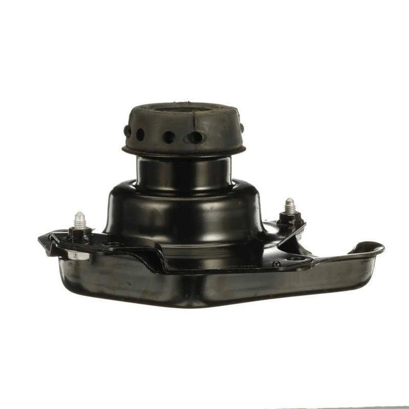 Gates Engine Mount Mounting Left ETM1646