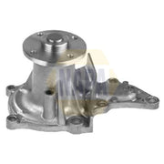 NAPA Engine Cooling Water Pump NWP1514