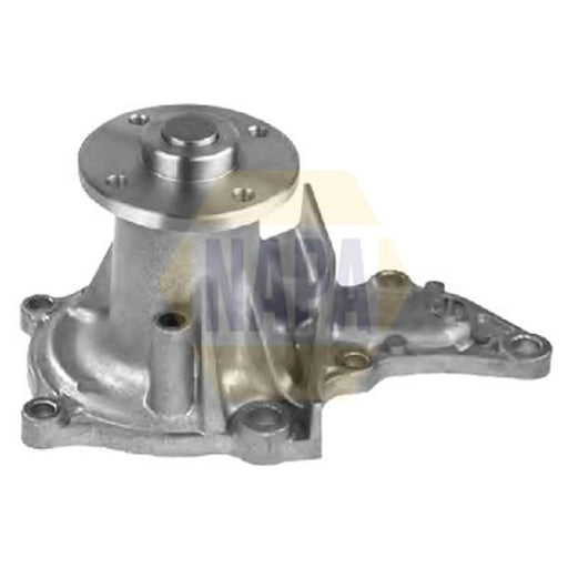 NAPA Engine Cooling Water Pump NWP1514