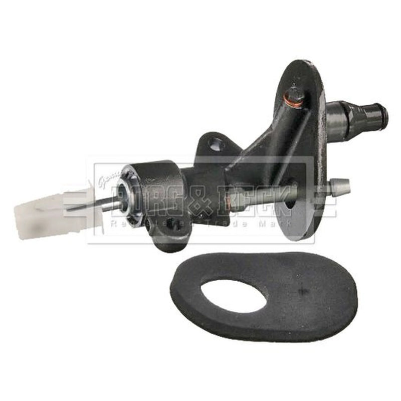 Borg & Beck Clutch Master Cylinder BCM199