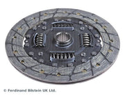 Blue Print ADH23134 Clutch Disc