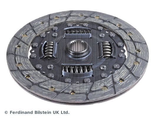 Blue Print ADH23134 Clutch Disc