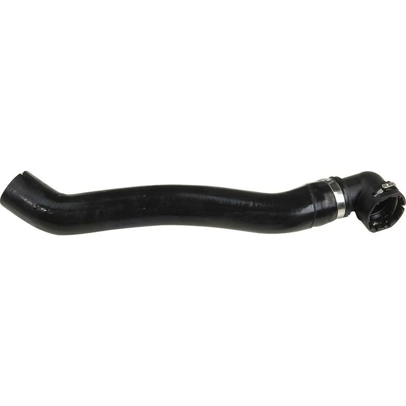 Gates Radiator Coolant Hose 325mm ID 05-2658