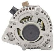 Hella 8EL 015 630-131 Alternator