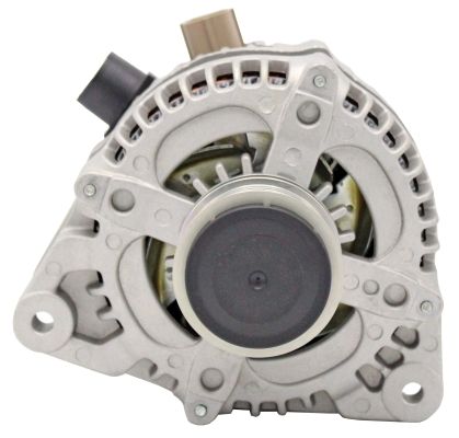 Hella 8EL 015 630-131 Alternator