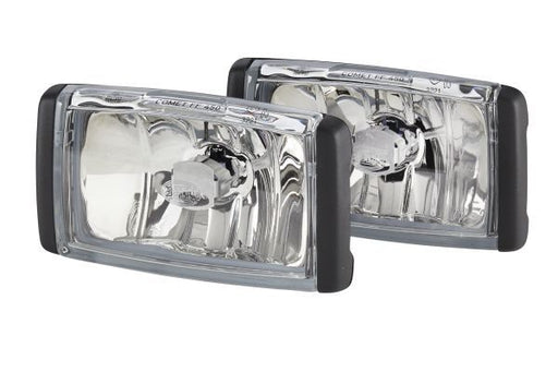 Hella 1NB 010 951-831 Front Fog Light Set