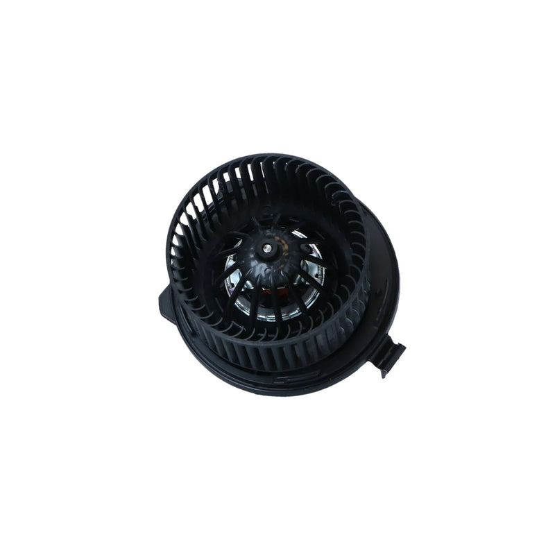 NRF Heater Blower Fan 34414
