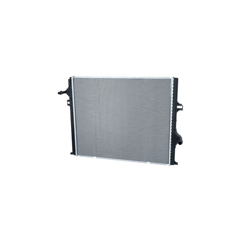 NRF Engine Radiator Centre 550275