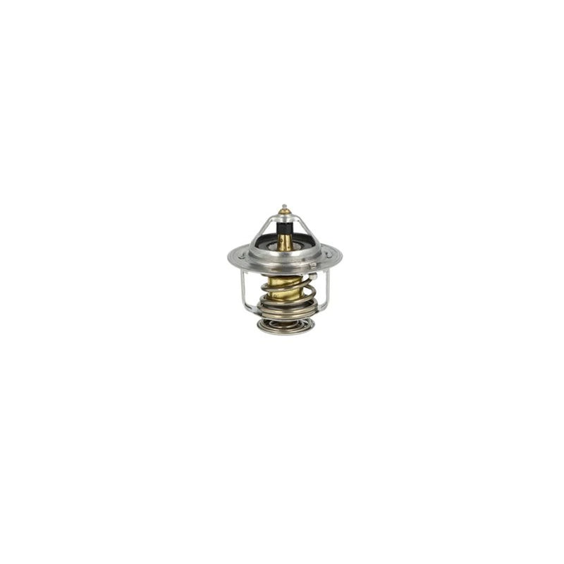 NRF Thermostat,Coolant 725251