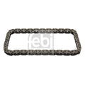 Febi Timing Chain 58 Links 9mm Pitch 39960