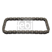 Febi Timing Chain 58 Links 9mm Pitch 39960