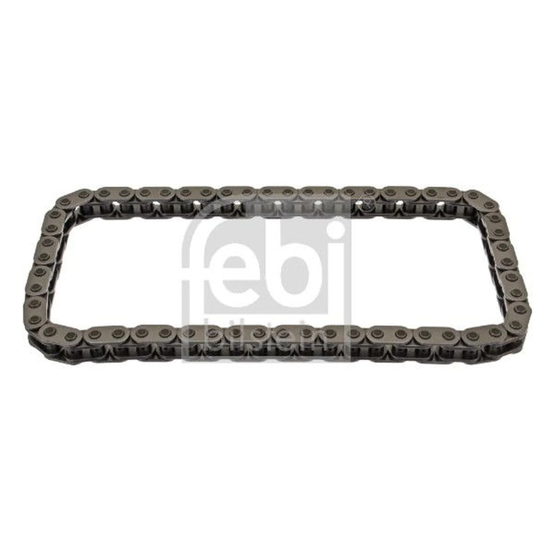 Febi Timing Chain 58 Links 9mm Pitch 39960