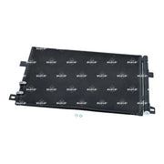 NRF Air Conditioning Condenser 350041