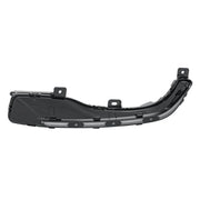 Hella Daytime Running Light LED Left 2PT 013 123-011