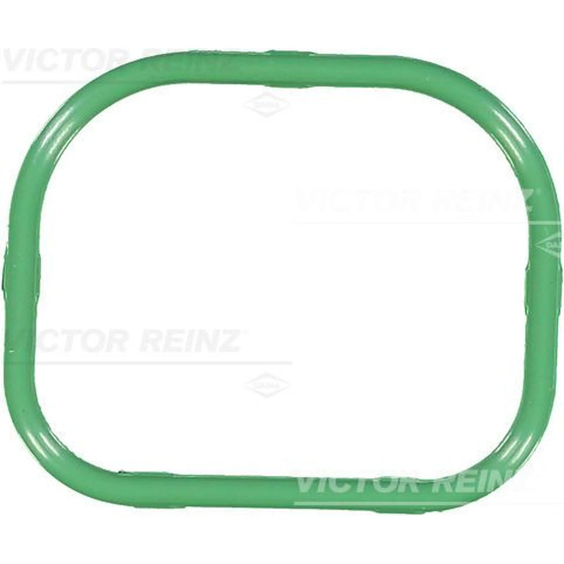 Victor Reinz Intake Manifold Housing Gasket OD ID Thick 71-36167-00