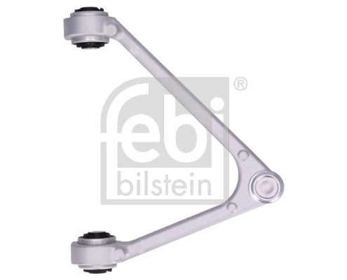 Febi Control/Trailing Arm Front Right
