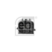 Febi VVT Camshaft Control Valve Exhaust Side 175384