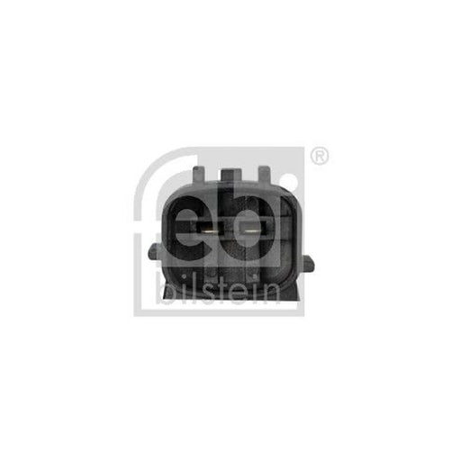 Febi VVT Camshaft Control Valve Exhaust Side 175384