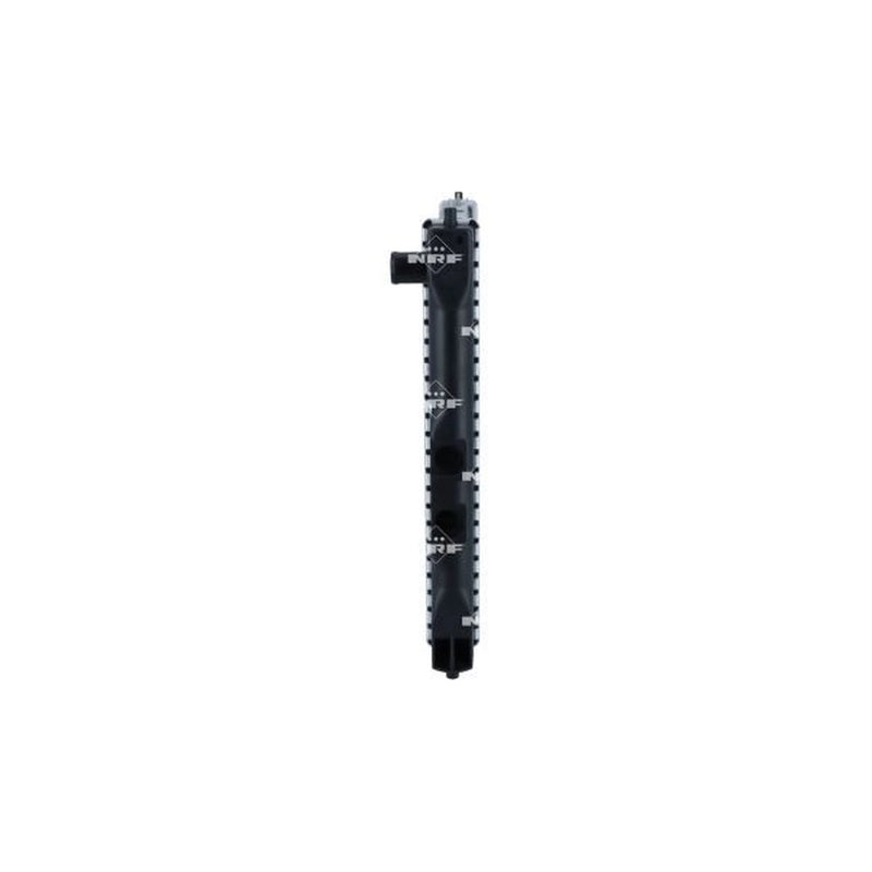 NRF Engine Radiator 55425
