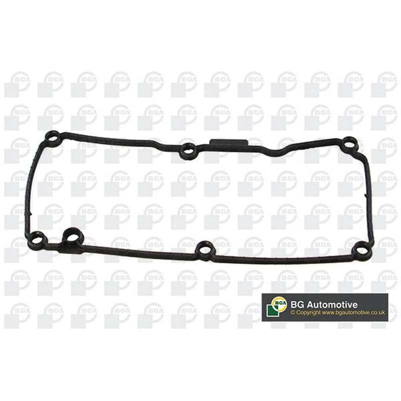 BGA Cylinder Head Cover Gasket ACM (Polyacrylate) RC4512