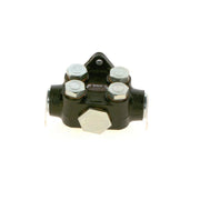 Bosch Fuel Pump Assembly 0 440 008 159