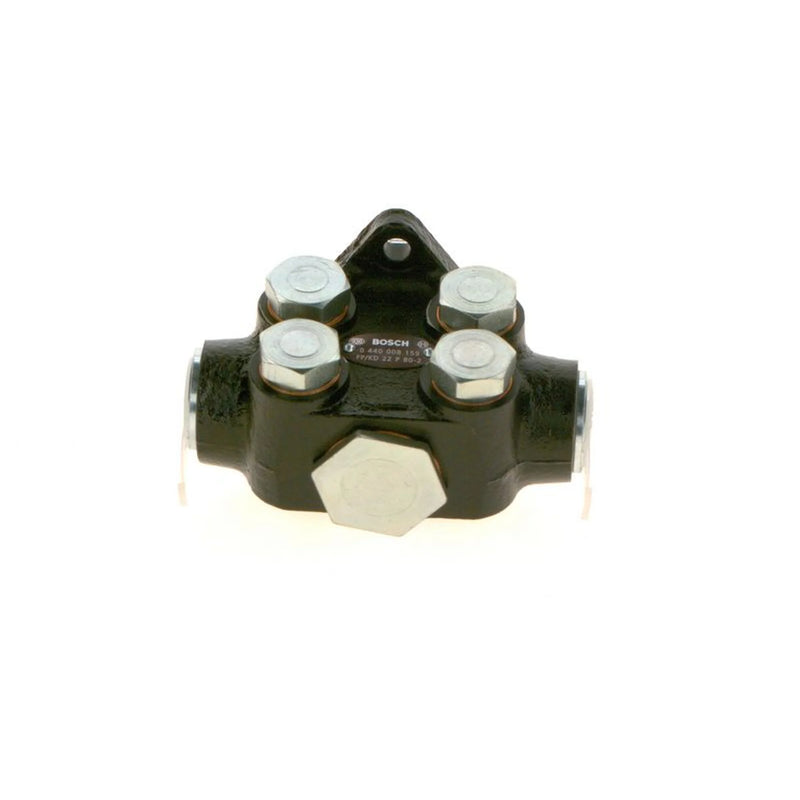 Bosch Fuel Pump Assembly 0 440 008 159