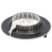 Febi Lower Supension Coil Spring Seat 183166
