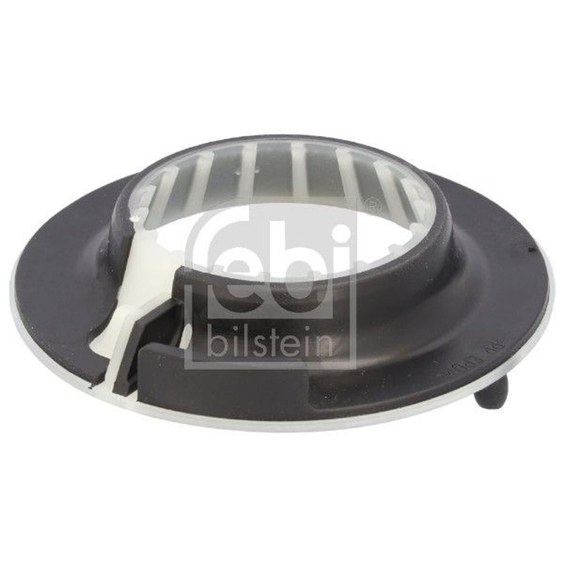 Febi Lower Supension Coil Spring Seat 183166