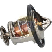 NAPA Thermostat,Coolant NTH1077
