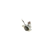 Bosch Alternator Voltage Regulator 1 987 237 055